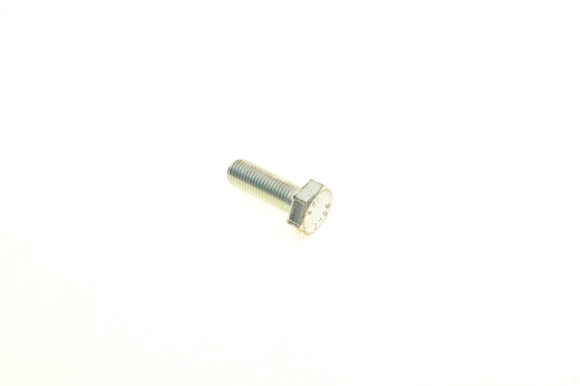 10RN0515 AS METAL